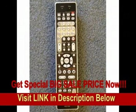 Marantz SR5006 AV Receiver