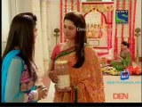 Love Marriage Ya Arranged Marriage 24th October 2012 Video