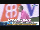 Catania-Juventus i numeri