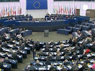 Caso Magnitski, Strasburgo chiede sanzioni