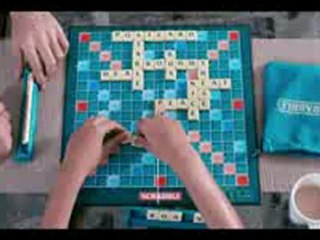 'Zindagi Se' - (Full Video- Raaz 3 Movie   Emraan Hashmi, Bipasha Basu, Esha Gupta - YouTube