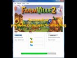 Farm Ville 2 Hack * FREE Download , Updated November 2012