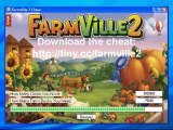 Farmville 2 CHEAT Hack (FREE Download) , Updated November 2012