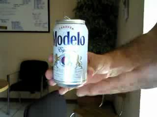 LA MEJOR CERVEZA DEL MUNDO    ...