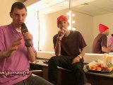 TIM WESTWOOD TV - SERIES 4 EPISODE 05 - TYGA