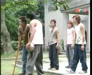 Bau troi mo uoc episode 19C