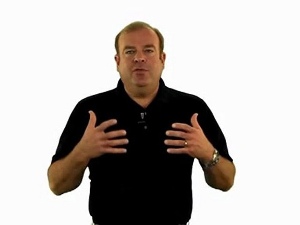 What YOUR Cleaning Business Can Learn From the BAR Business! | Cleanbid