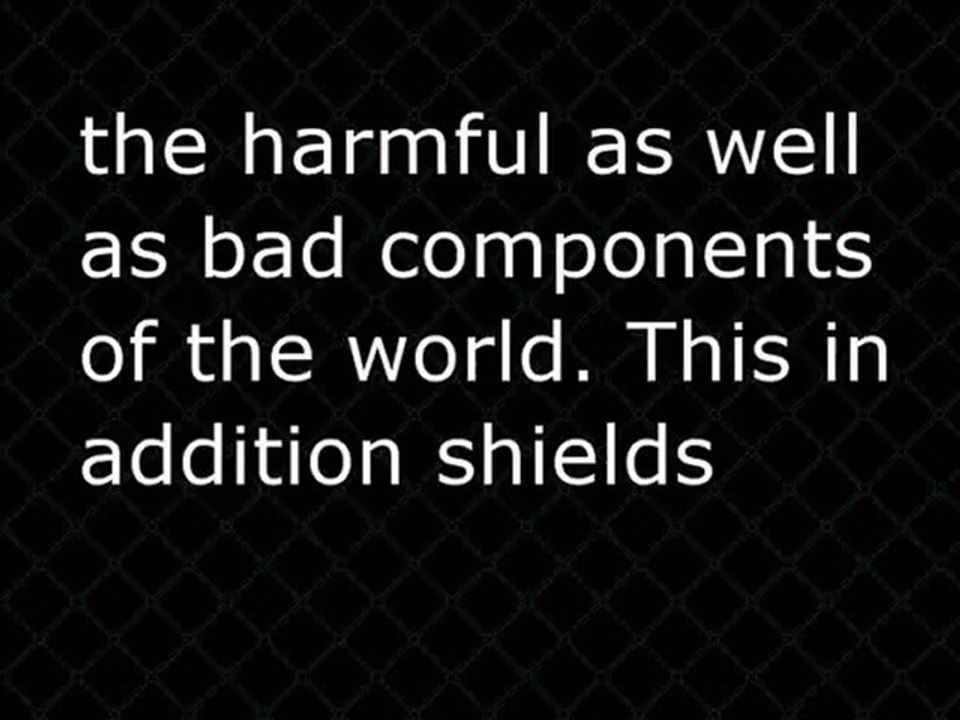 Side Gates In Cork Ireland - An Elegant Lifestyle