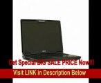 ASUS G60VX-RBBX05 Refurbished Notebook PC