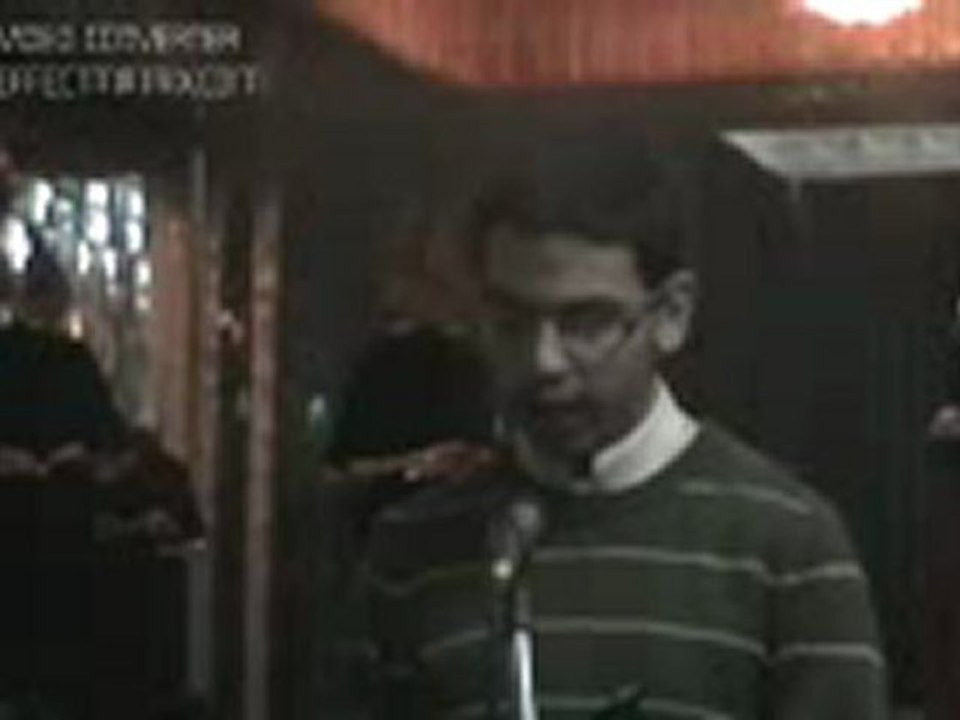 Arsalan Ali-Peshawar