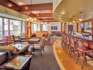 Hyatt Chicago Magnificent Mile