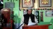 Dars e Quran ( Dr Zafar Iqbal Noori ) Mustafai Tv