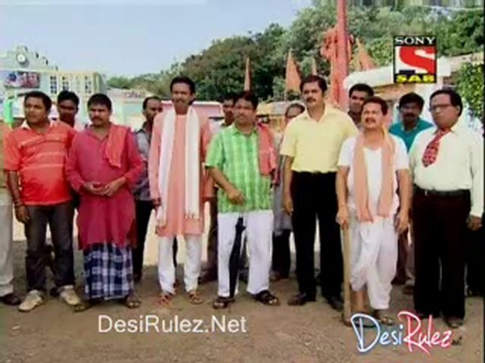 LapataGanj 24th October 2012pt2