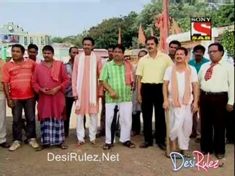 LapataGanj 24th October 2012pt2