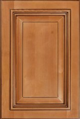 Omega Cabinets vs/ CabinetsDirectRTA.com Cabinets