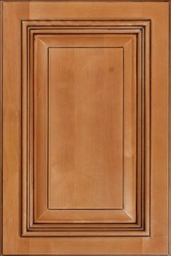 Omega Cabinets vs/ CabinetsDirectRTA.com Cabinets