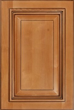 Espresso Shaker Kitchen Cabinets BUY CabinetsDirectRTA.com