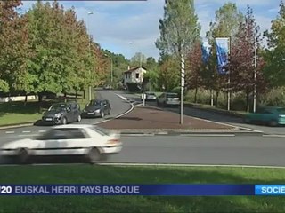 permis moto au pays basque