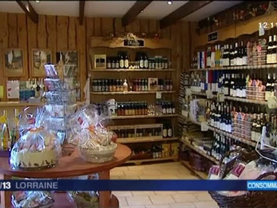 F3L-20121016-midi Vincent Ferry Clair de Lorraine