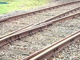 Dow Chemical sluit fabriek in Farmsum - RTV Noord