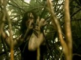 Evil Dead - Redband Teaser Trailer