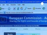 Avrupa Komisyonu'ndan Microsoft'a sert uyarı