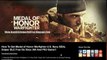 Get Free Medal of Honor Warfighter U.S. Navy SEAL Sniper DLC