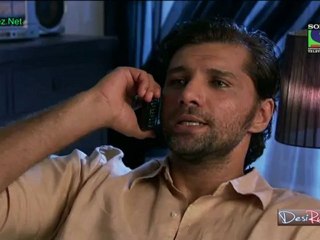 Kya Hua Tera Vaada 24th October 2012 PART-2