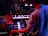 The Antlers - Crest (LIVE on Exclaim! TV)