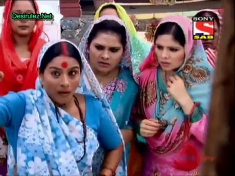 LapataGanj 24th October 2012 Part1