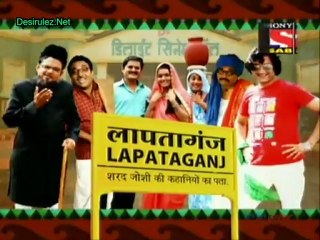 LapataGanj 24th October 2012 Part2