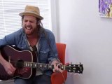 Matt Mays - Chase the Light (LIVE On Exclaim! TV)