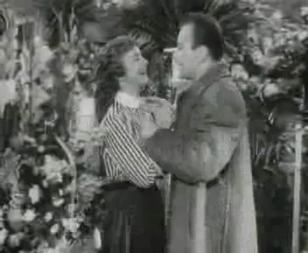 -(fhilme 1955) Fernand Raynaud-De Funés etc- Partie 2/2