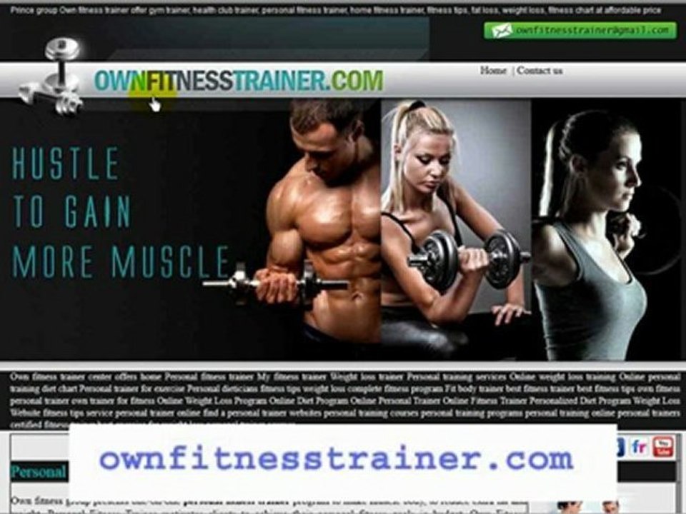 download workout chart download exercise schedule for business men download workout chart for kids download home fitness exercise routine download gym exercise chart download home exercise routine home workout chart for men gym workout chart for women