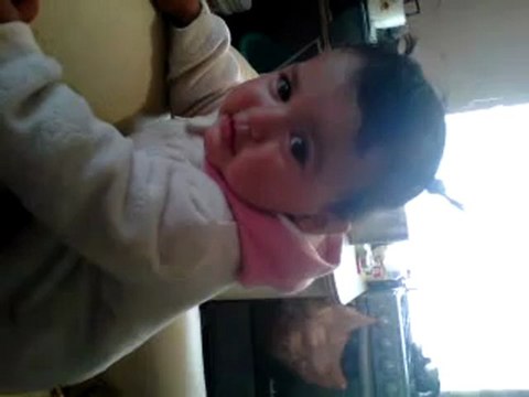 VID 00002-20120208-1328