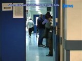 Salute: Edilizia Sanitaria, Investimenti Per 1,3 Mld In Sicilia - News D1 Television TV