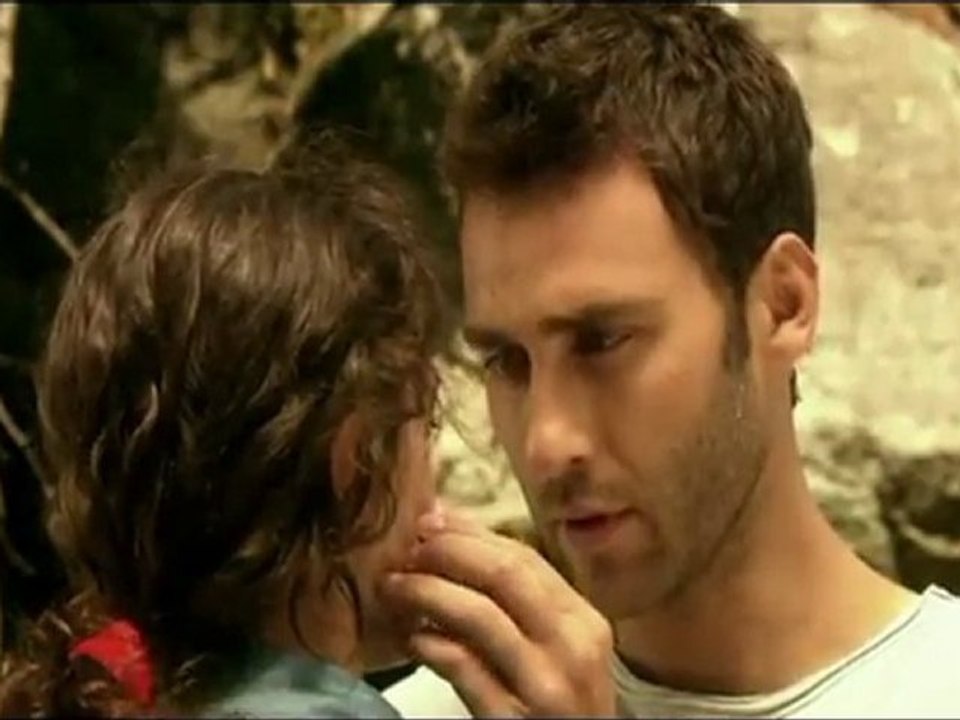 Sevval sam -  sen kimseyi sevemezsin  - 2012 - 2 tek albümünden -kolaj serbülent öztürk