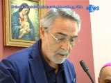Al Via Alla Diocesi Di Catania La Scuola Di Formazione Politica - News D1 Television TV