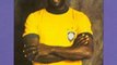 Biography Book Review: Pele, My Life and the Beautiful Game by Pele, Robert L. Fish