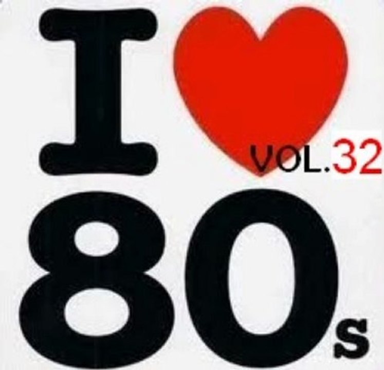 80'S Disco Remember 32