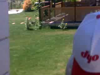 Isı Yalıtımı - İnanılmaz Mükemmellik