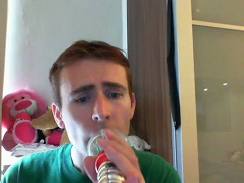 Wiwi égratigne after the lovin' d'Engelbert Humperdinck