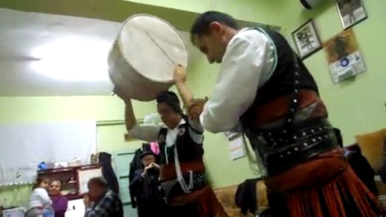 Kastamonu Davul Zurna Ekibi 0534 964 99 99