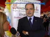 Castiglione: 'Non Vogliamo Più Commentare Le Nomine Di Lombardo' - News D1 Television TV