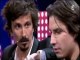 Arnaud Tsamere et Jérémy Ferrari - L'homosexualité et la zoophilie - Ondar Show du 20 Octobre 2012