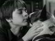 Frankeenweenie - Première minute du court-métrage de Tim Burton