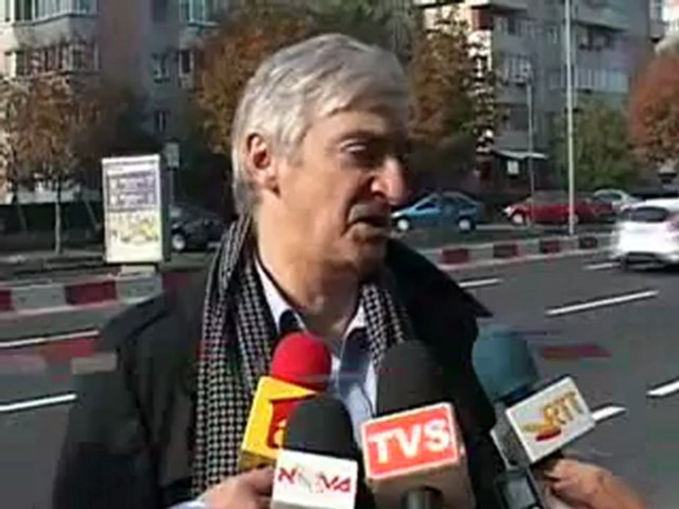 BARURI