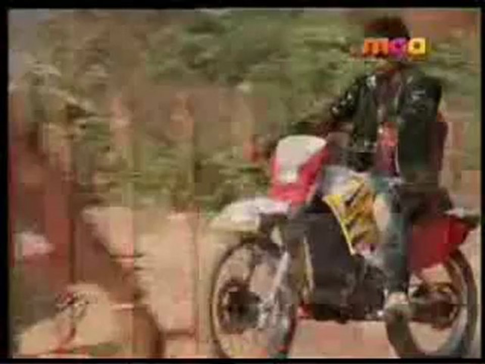 cid