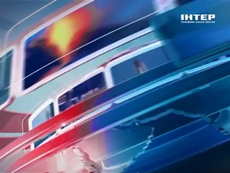 Новости 24 oct