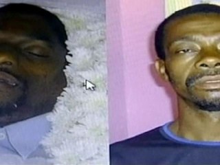 "I’m Alive, I’m Not Dead" Man Turns Up To His Own Wake